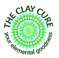  THE CLAY CURE COMPANY